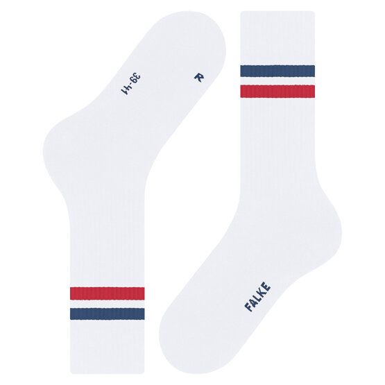 Falke  Dynamic unisex sock multicolor