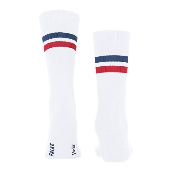 Falke  Dynamic unisex sock multicolor