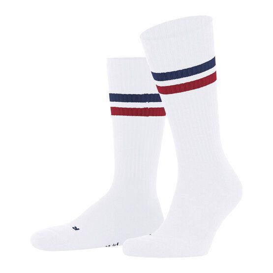 Falke  Dynamic unisex sock multicolor