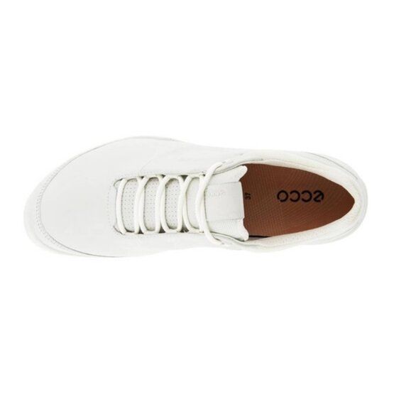 Ecco Biom Hybrid 3 white