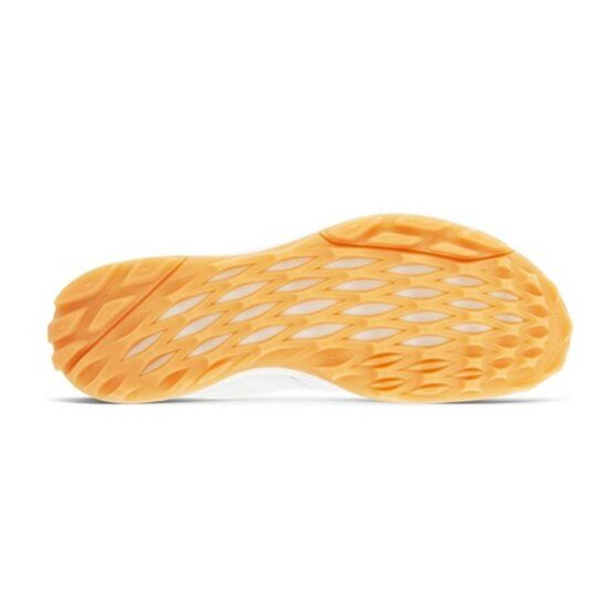 Ecco biom hybrid womens orange online