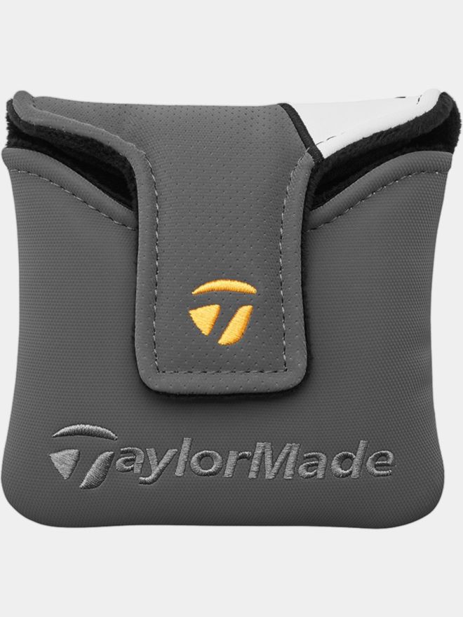 TaylorMade Spider Tour #3 Putter Stahl