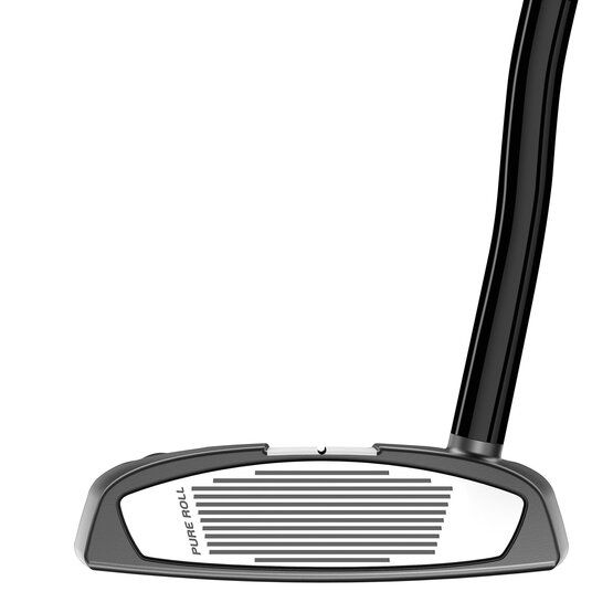 TaylorMade  Spider Tour DB Steel