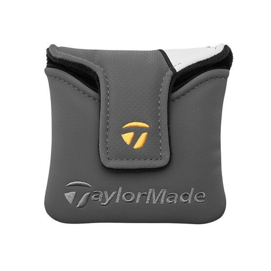 TaylorMade  Spider Tour DB Steel