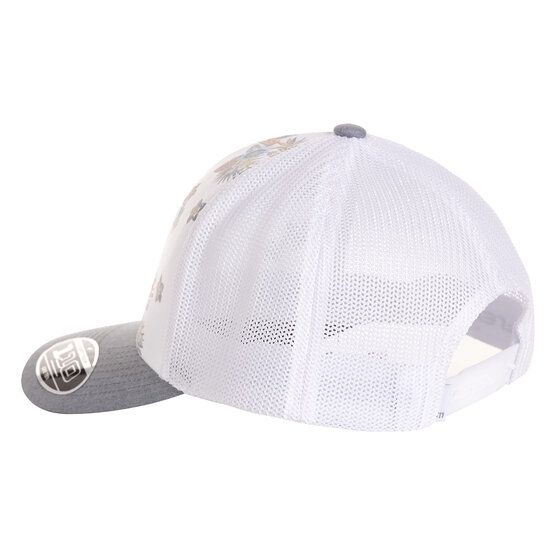 TravisMathew  SALT POND BEACH Cap white