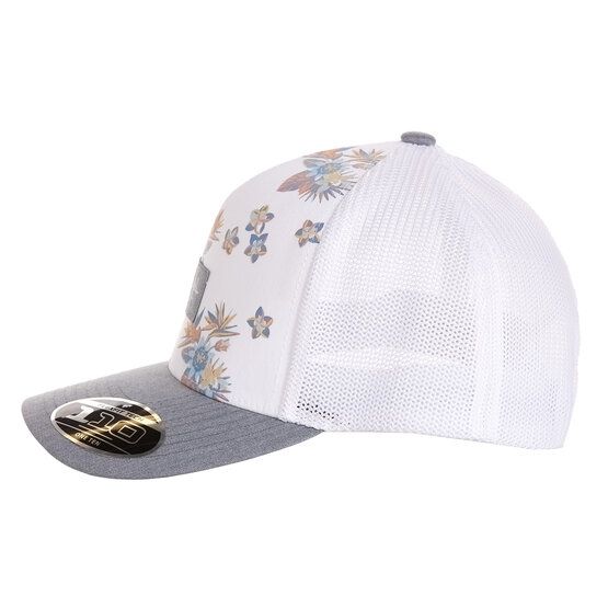 TravisMathew  SALT POND BEACH Cap white