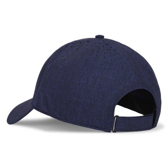 Titleist Women´s Charleston Breezer Cap navy