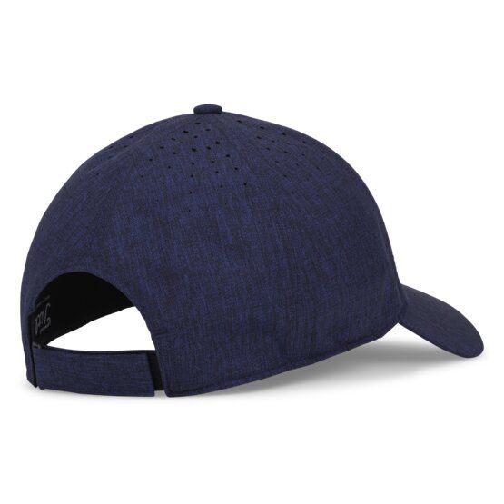 Titleist Women´s Charleston Breezer Cap navy