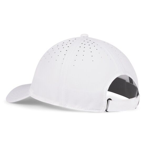Titleist Women´s Charleston Breezer Cap weiß