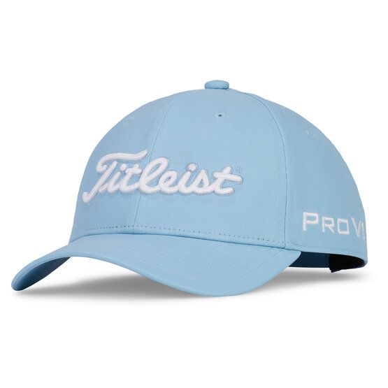 Titleist  Junior Tour Performance blue