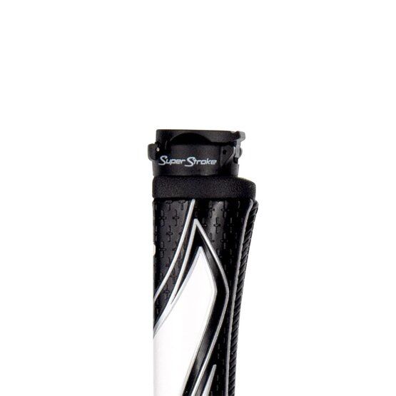 SuperStroke Ball Pickup Sonstige