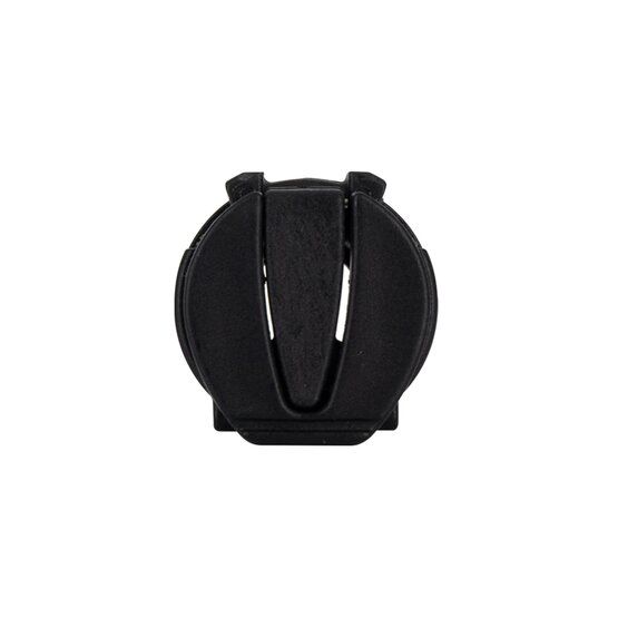 SuperStroke Ball Pickup Sonstige