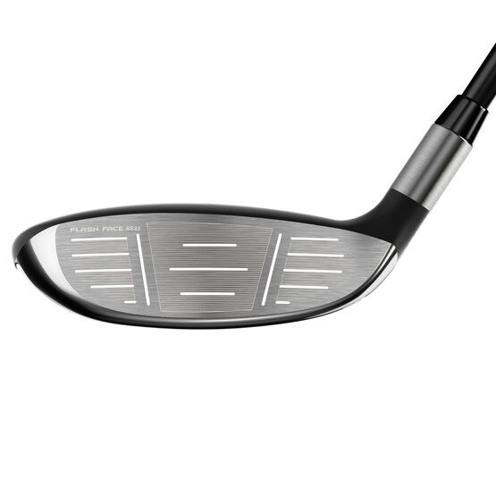 Callaway  Rogue ST Max Dřevo Grafit, Regular