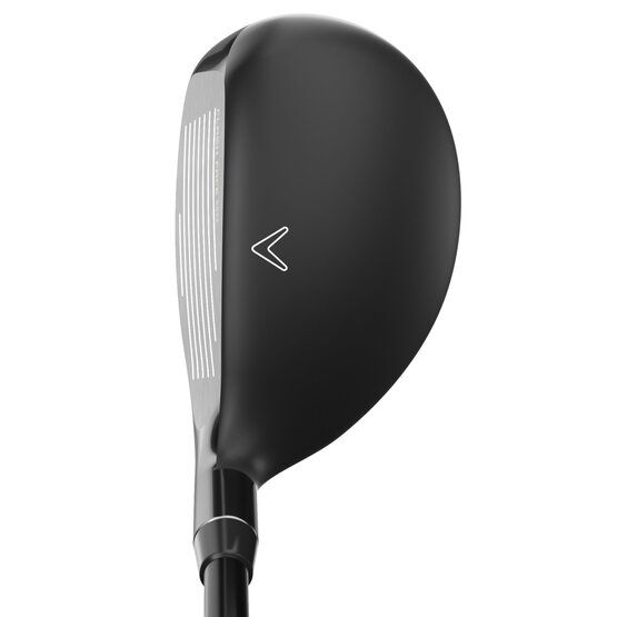 Callaway  Rogue ST Max OS LH Graphite, Regular