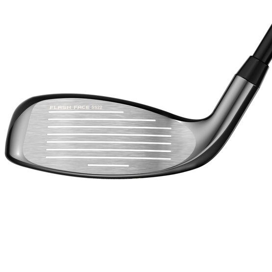 Callaway  Rogue ST Max OS LH Graphite, Regular