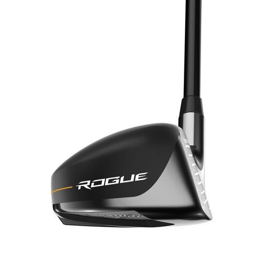 Callaway  Rogue ST Max OS LH Graphite, Regular