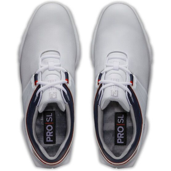 FootJoy  Per SL white