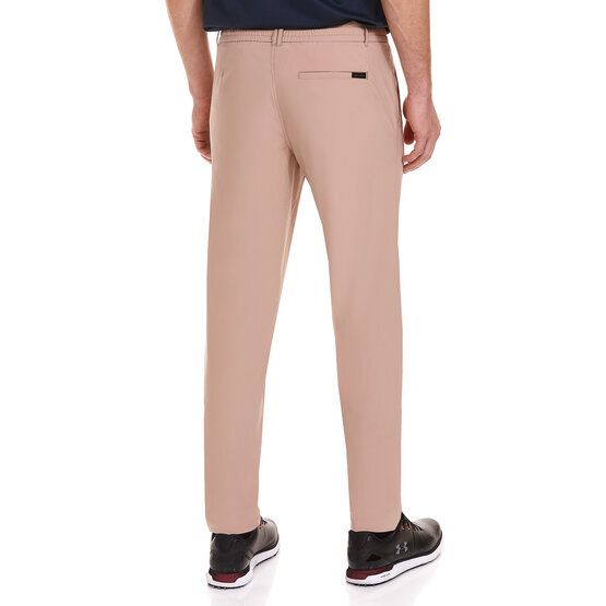 Daniel Springs  joggpants long pants beige