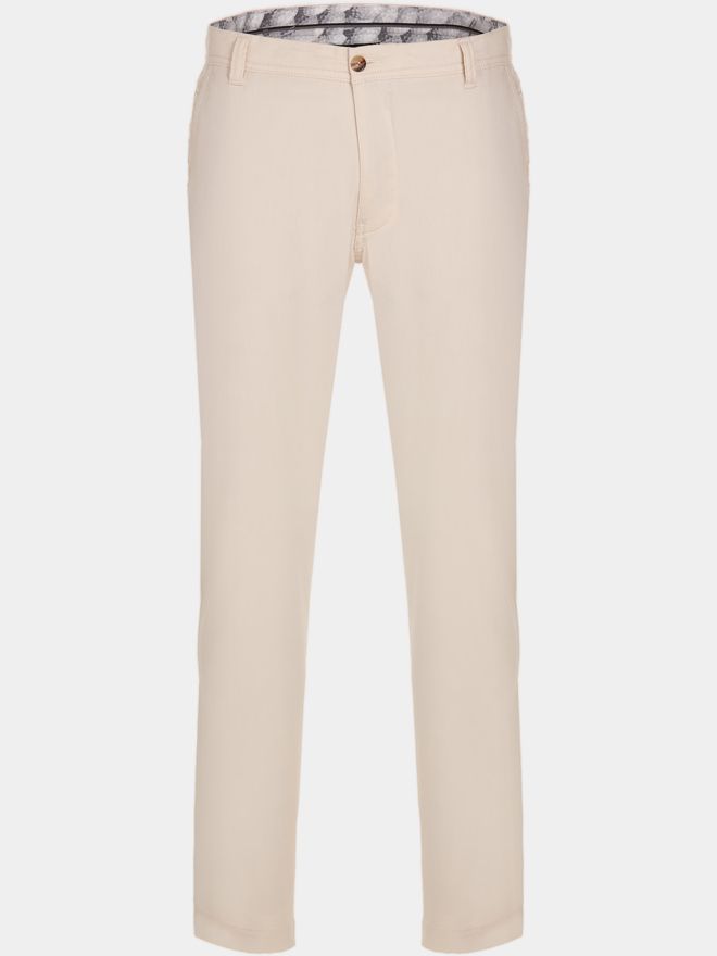 Daniel Springs BW Chino Chino Hose sand