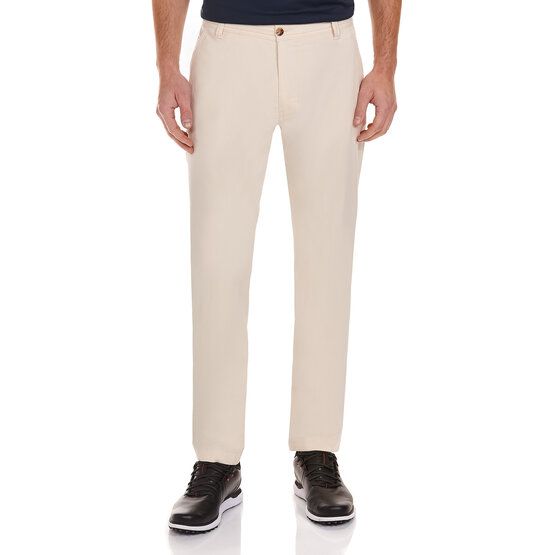 Daniel Springs BW Chino Chino Hose sand