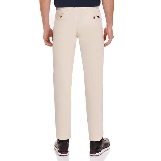 Daniel Springs BW Chino Chino Hose sand