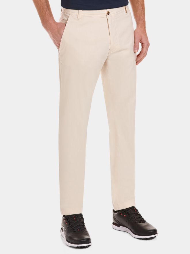 Daniel Springs BW Chino Chino Hose sand