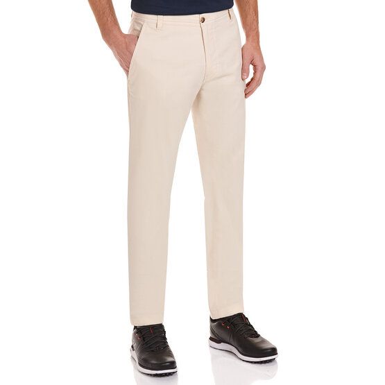 Daniel Springs BW Chino Chino Hose sand