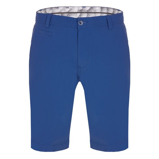 Daniel Springs Carvico Revolutional Eco Bermuda Hose denim