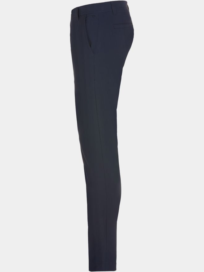 Daniel Springs PA-Pants lang Hose navy