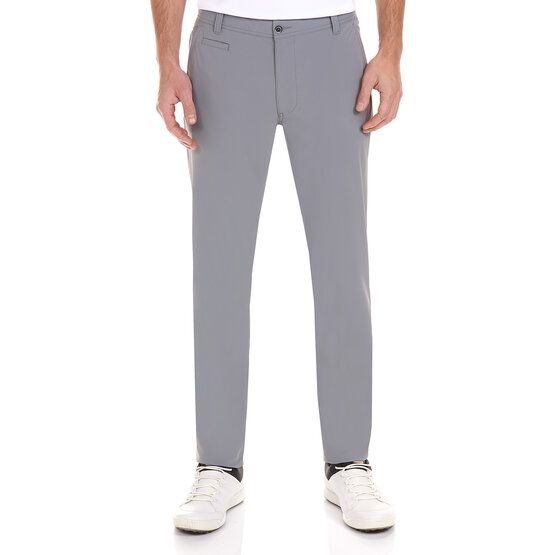 Daniel Springs  PA-Pants long pants light gray