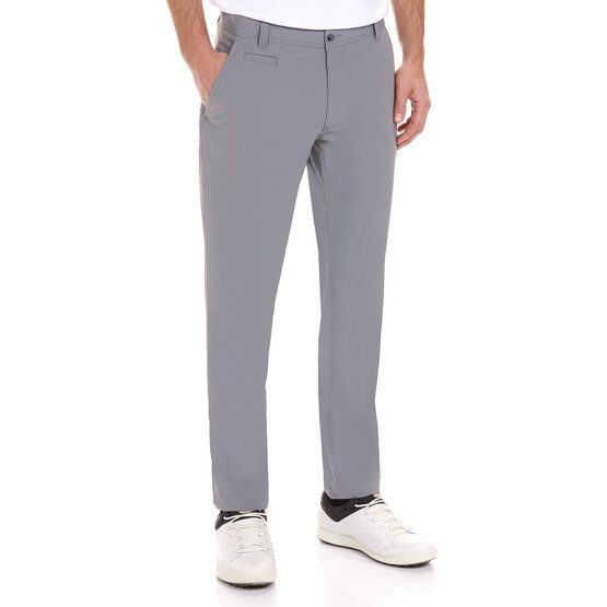 Daniel Springs  PA-Pants long pants light gray