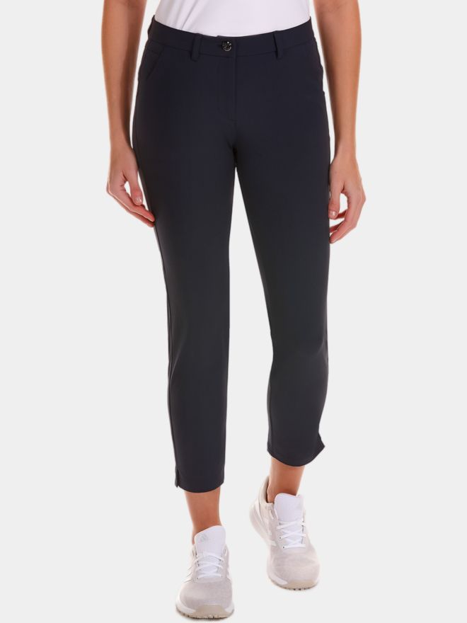 Valiente ELLA Nylon-Stretch 7/8 Hose navy