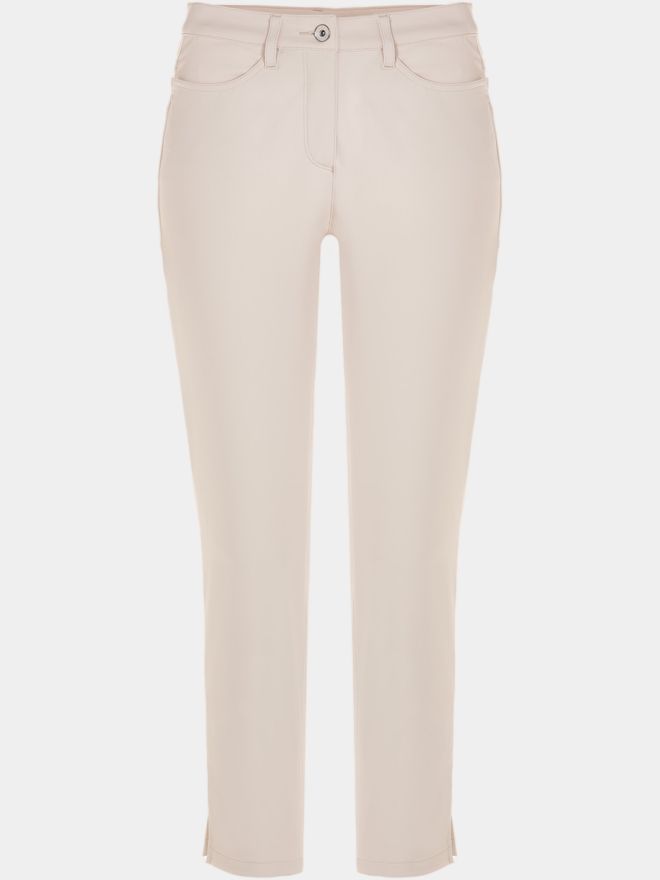 Valiente ROMY Nylon-Stretch 7/8 Hose sand