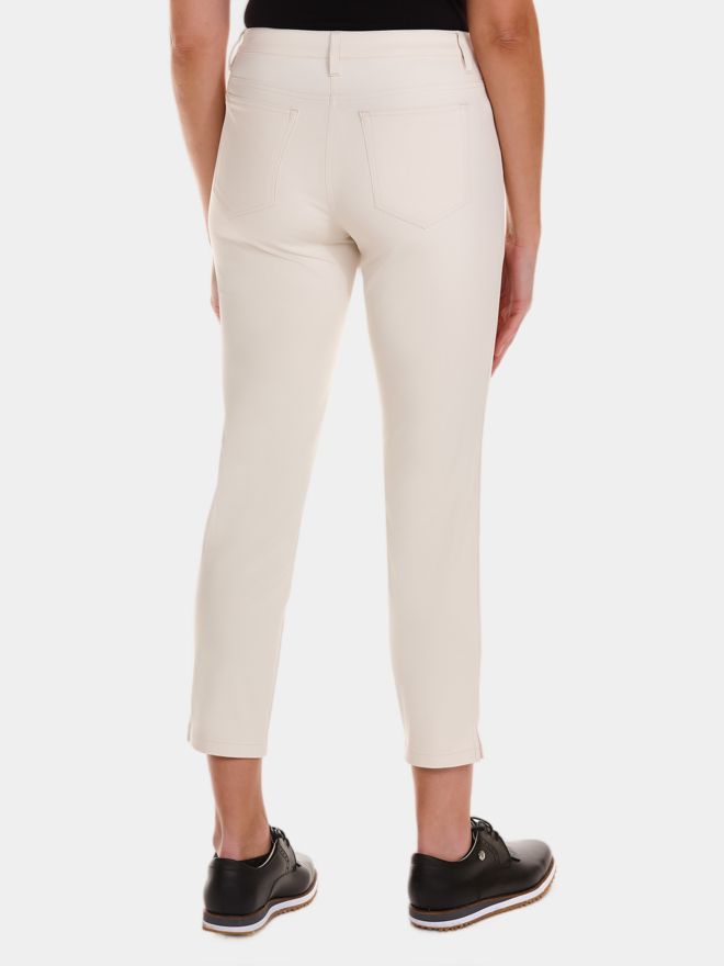 Valiente ROMY Nylon-Stretch 7/8 Hose sand