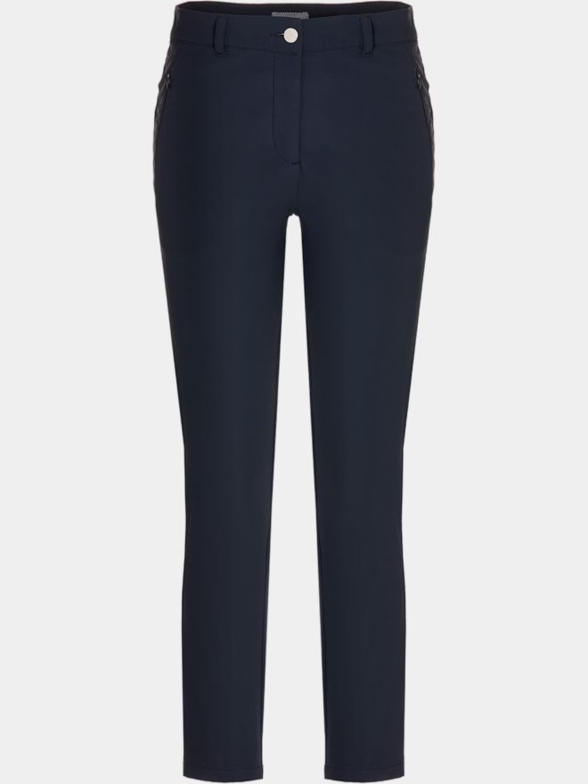Valiente CELESTE Carvico Revolutional Eco 7/8 Hose navy