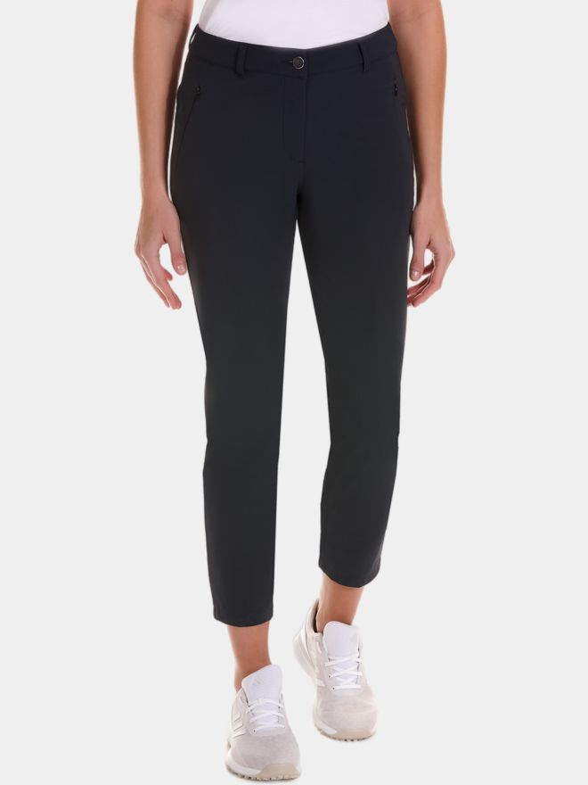 Valiente CELESTE Carvico Revolutional Eco 7/8 Hose navy