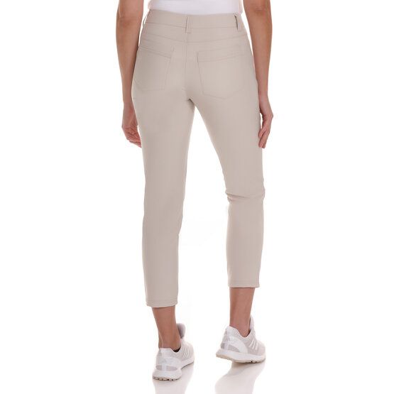 Valiente MAYA Galon Stretch 7/8 Hose beige