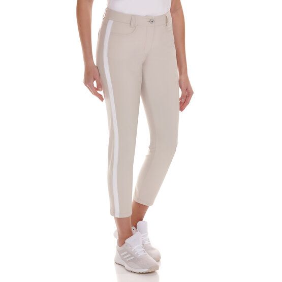 Valiente MAYA Galon Stretch 7/8 Hose beige