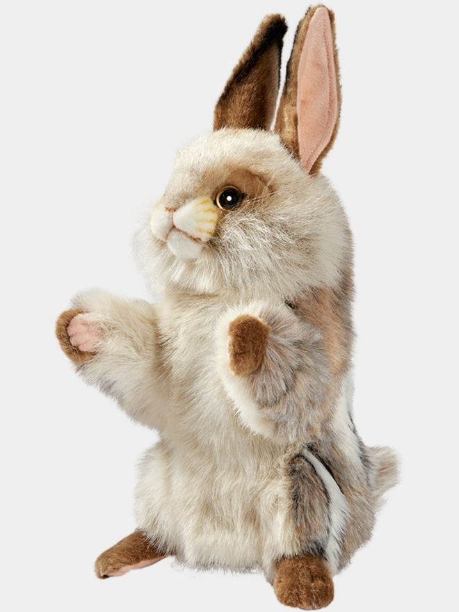 Hansa Creation Kaninchen Fairwayholz Headcover Sonstige