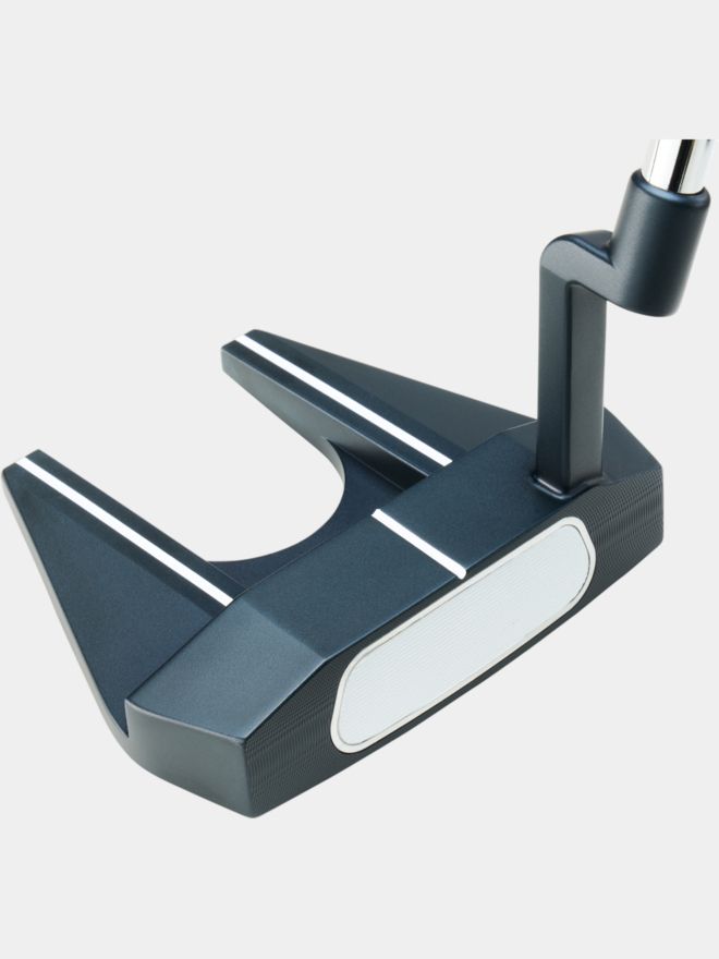 Odyssey Ai-One #7 Putter Stahl