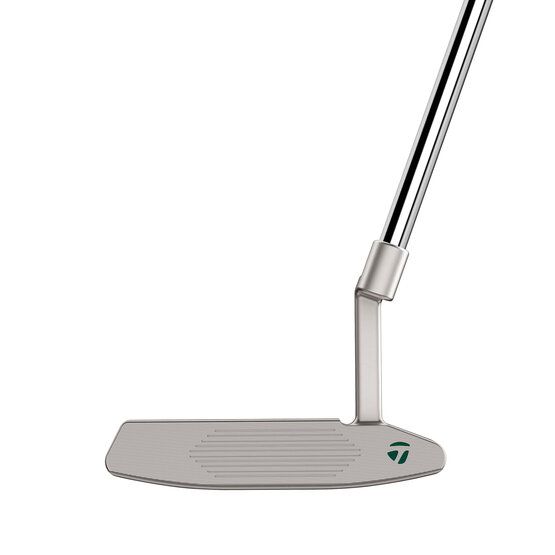 TaylorMade TP Reserve B11 Putter Stahl