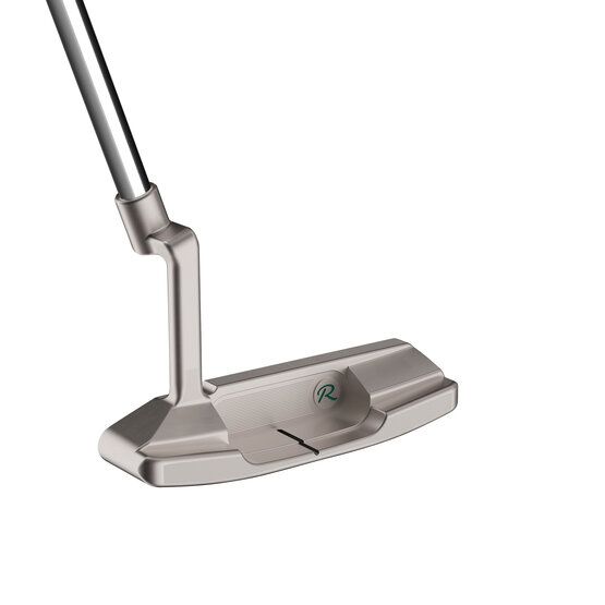 TaylorMade TP Reserve B11 Putter Stahl