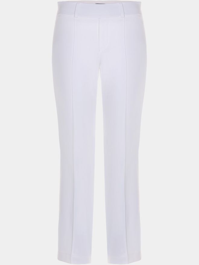 Valiente LEXA Schlupfhose weiß