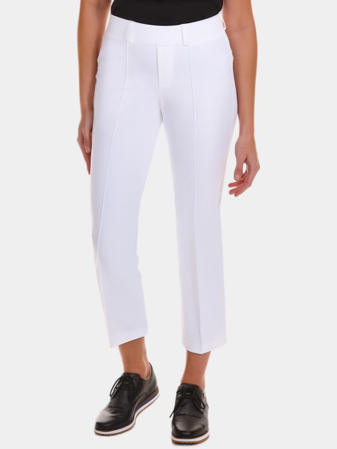 Valiente LEXA Schlupfhose weiß