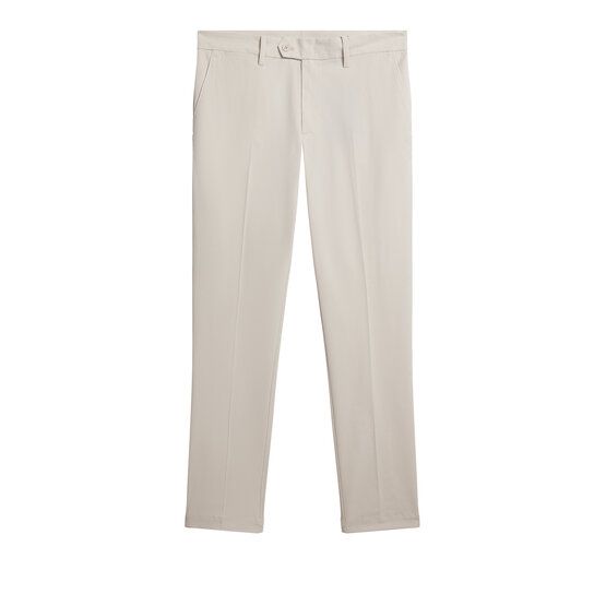 J.Lindeberg Vent Pant Chino Hose sand