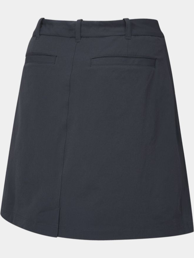 Ping Verity kurz Skort navy