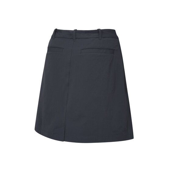 Ping  Verity short skort navy