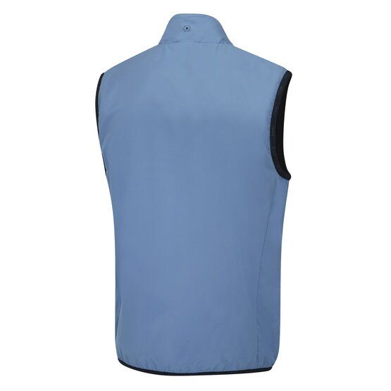 Ashbourne Stretch Vest