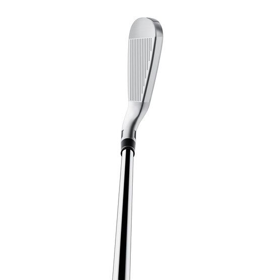 TaylorMade  Stealth iron Graphite, Lite