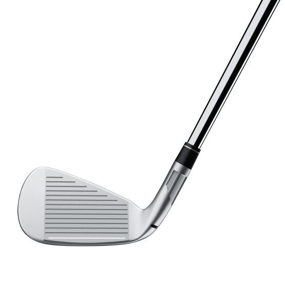 TaylorMade  Stealth iron Graphite, Lite